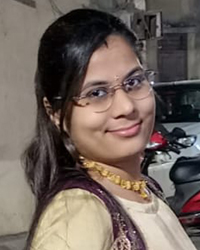Dr. Vaibhavi Joshi - Aarutva